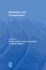 Mobilities and Complexities