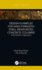 Design Examples for High Strength Steel Reinforced Concrete Columns: A Eurocode 4 Approach