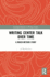Writing Center Talk over Time: A Mixed-Method Study