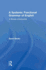 A Systemic Functional Grammar of English: A Simple Introduction