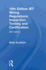 IET Wiring Regulations: Inspection, Testing and Certification