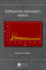 Population Genomics With R