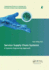 Service Supply Chain Systems