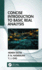 Concise Introduction to Basic Real Analysis