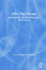 Infant Play Therapy: Foundations, Models, Programs, and Practice