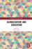 Globalisation and Education