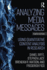 Analyzing Media Messages: Using Quantitative Content Analysis in Research (Routledge Communication)