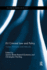 Eu Criminal Law and Policy