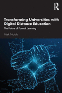 Transforming Universities With Digital Distance Education