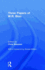 Three Papers of W.R. Bion