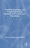 Teaching, Including, and Supporting College Students with Intellectual Disabilities