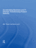 Accelerating Business and It Change: Transforming Project Delivery