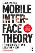 Mobile Interface Theory