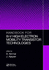 Handbook for III-V High Electron Mobility Transistor Technologies