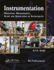 Instrumentation: Operation, Measurement, Scope and Application of Instruments