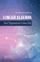 An Introduction to Linear Algebra