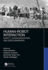 Human-Robot Interaction: Safety, Standardization, and Benchmarking