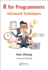 R for Programmers: Advanced Techniques