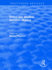 Ethics and Medical Decision-Making (the International Library of Medicine, Ethics and Law)