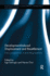 Development-Induced Displacement and Resettlement: New perspectives on persisting problems