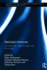 Mediated Intimacies: Connectivities, Relationalities and Proximities