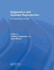Epigenetics and Assisted Reproduction: An Introductory Guide