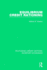 Equilibrium Credit Rationing (Outstanding Dissertations in Economics S. )