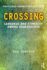 Crossing: Language and Ethnicity Among Adolescents (Routledge Linguistics Classics)