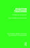 Positive Teaching: the Behavioural Approach (Education Books)