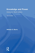 Knowledge and Power