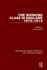 The Working Class in England, 1875-1914