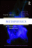 Metaphysics: A Contemporary Introduction
