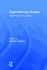 Digital Memory Studies: Media Pasts in Transition