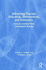 Enhancing Teacher Education, Development, and Evaluation: Lessons Learned from Educational Reform