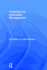 Creativity for Innovation Management