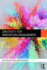 Creativity for Innovation Management