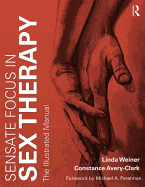Sensate Focus in Sex Therapy