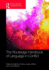 The Routledge Handbook of Language in Conflict