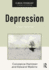 Depression