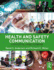 Health and Safety Communication: a Practical Guide Forward
