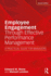 Employee Engagement Through Effective Performance Management: a Practical Guide for Managers