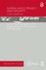 Surveillance, Privacy and Security: Citizens' Perspectives