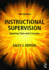 Instructional Supervision: Applying Tools and Concepts, 4th Edn