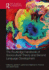 The Routledge Handbook of Sociocultural Theory and Second Language Development