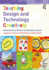 Teaching Design and Technology Creatively