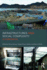 Infrastructures and Social Complexity: A Companion