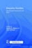 Executive Function: Development Across the Life Span