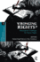 Wronging Rights?: Philosophical Challenges for Human Rights