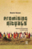 Promising Rituals: Gender and Performativity in Eastern India