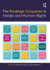 The Routledge Companion to Media and Human Rights